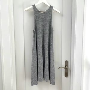 Wilfred Free Dress